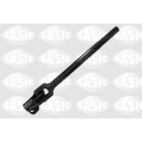 Compre Árbol de dirección de SASIC online para 205 II (20A/C) a precios moderados