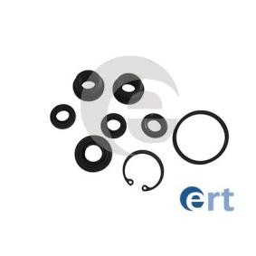 Reparatursatz, Hauptbremszylinder 200004 von ERT günstig für 11,13 € online kaufen