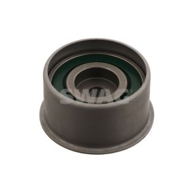 Spannrolle, Zahnriemen 90 92 8590 von SWAG günstig für 21,34 € online kaufen