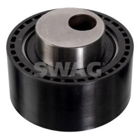 Acquista Rullo tenditore, cinghia dentata da SWAG 62 92 7376 a buon mercato per soli 104,64 €