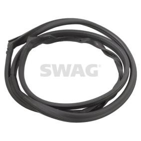 Türdichtung des Herstellers SWAG - Originalware Artikelnummer: 10 90 1960