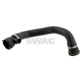 Kühlerschlauch 20 92 8486 von SWAG günstig für 36,08 € online kaufen