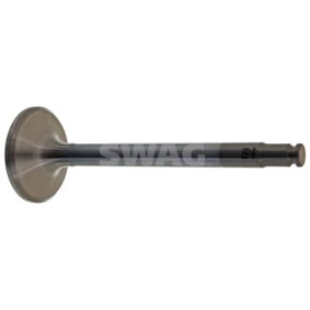 Køb Tørfilter aircondition af SWAG 10 91 0272 til den lave pris 353,95 DKK