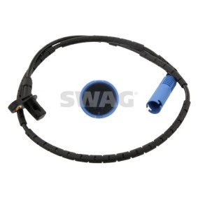 Fensterheber 20 92 6509 von SWAG günstig für 104,70 € online kaufen