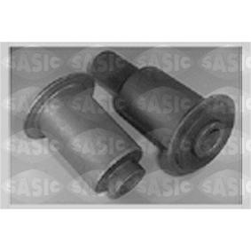 Compre Brazo de suspensión de SASIC online para 504 Break (D_, F_) a precios moderados