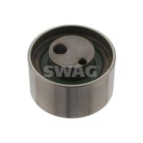 Acquista Rullo tenditore, cinghia dentata da SWAG 84 93 0025 a buon mercato per soli 24,14 €