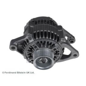 Køb Generator af BLUE PRINT ADA101103C til den lave pris 1846,06 DKK