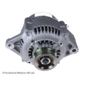 Køb Generator af BLUE PRINT ADZ91118 til den lave pris 2837,02 DKK