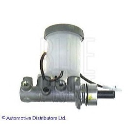 Hauptbremszylinder des Herstellers BLUE PRINT - Originalware Artikelnummer: ADK85104