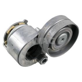 Riemenspanner, Keilrippenriemen 60 93 2581 von SWAG günstig für 97,69 € online kaufen