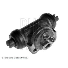 Radbremszylinder ADN14475 von BLUE PRINT günstig für 66,16 € online kaufen