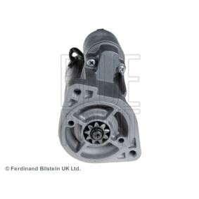 Anlasser ADN11244 von BLUE PRINT günstig für 360,84 € online kaufen
