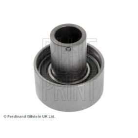 Compre Rolo tensor, correia dentada da BLUE PRINT ADN17619 a um preço baixo por 32,96 €