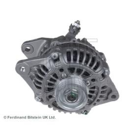 Köp Generator av BLUE PRINT ADM51129 till det låga priset 2729,78 kr