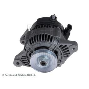 Lichtmaschine ADN11158 von BLUE PRINT günstig für 351,42 € online kaufen