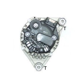 Bremssattel DC83322 von DELCO REMY günstig für 95,08 € online kaufen