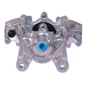 Bremssattel DC72950 von DELCO REMY günstig für 77,78 € online kaufen