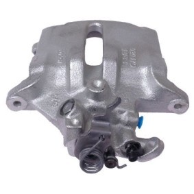 Bremssattel DC83323 von DELCO REMY günstig für 96,98 € online kaufen