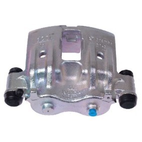 Bremssattel für IVECO von DELCO REMY