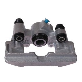 Bremssattel DC73096 von DELCO REMY günstig für 92,38 € online kaufen