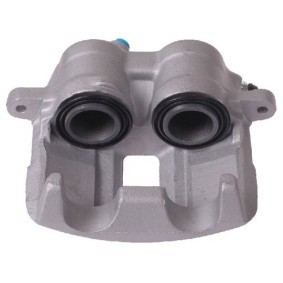 Bremssattel für VW von DELCO REMY
