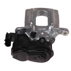 Bremssattel für IVECO von DELCO REMY
