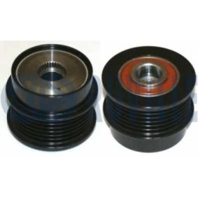 Wasserpumpe 69004 von RUVILLE günstig für 24,79 € online kaufen