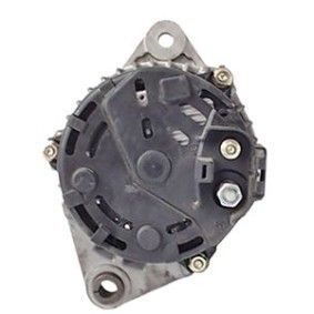 Lichtmaschine DRA4206 von DELCO REMY günstig für 136,19 € online kaufen