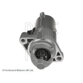Anlasser ADH21270 von BLUE PRINT günstig für 228,07 € online kaufen