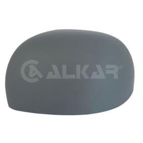 Abdeckung, Außenspiegel 6342934 von ALKAR günstig für 12,25 € online kaufen
