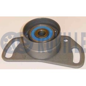 Generatorfreilauf 56962 von RUVILLE günstig für 35,52 € online kaufen