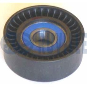 Zahnriemensatz 5580470 von RUVILLE günstig für 28,14 € online kaufen