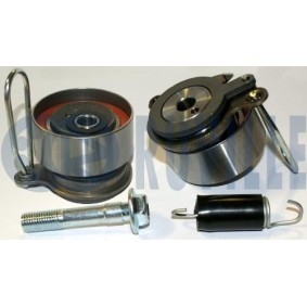 Wasserpumpe 68406 von RUVILLE günstig für 70,97 € online kaufen