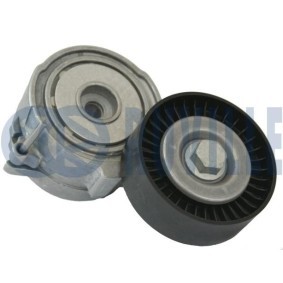 Wasserpumpe 66511 von RUVILLE günstig für 41,11 € online kaufen