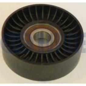Wasserpumpe 68412 von RUVILLE günstig für 58,05 € online kaufen