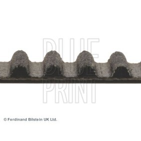 Anlasser ADL141202 von BLUE PRINT günstig für 122,43 € online kaufen