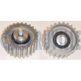 Steuerkettenspanner des Herstellers RUVILLE - Originalware Artikelnummer: 3450013