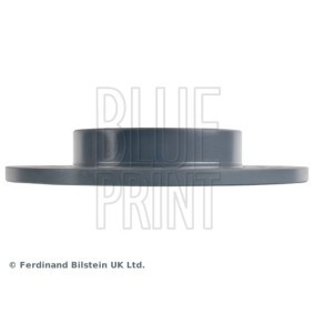 Acquista Motorino avviamento da BLUE PRINT ADM51238 a buon mercato per soli 174,77 €
