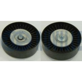 Spannschiene, Steuerkette 3484036 von RUVILLE günstig für 27,36 € online kaufen
