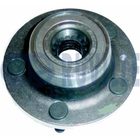 Achetez des Patin de butée, soupapes d'admission / d'émission RUVILLE 275307 à prix pour 6,56 €