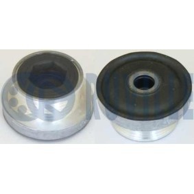 Radlagersatz 6056 von RUVILLE günstig für 99,28 € online kaufen