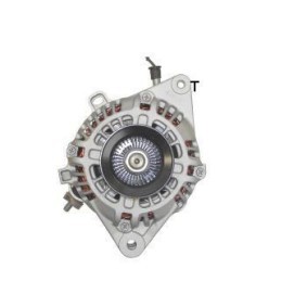 Lichtmaschine für HYUNDAI von DELCO REMY