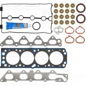 Compre Junta da cabeça do motor de REINZ online para Corsa Hatchback a preços moderados