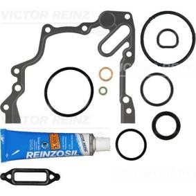 Compre Juego de juntas de motor de REINZ online para Voyage (5U4, 5U2, 5U6, 5UG) a precios moderados