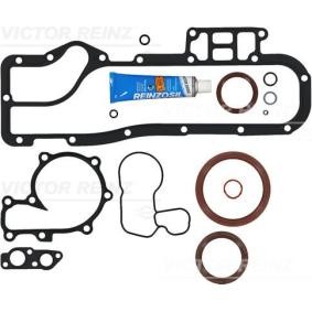 Comprar Juego de juntas, bloque motor de REINZ 08-42296-01 a bajo precio de 80,64 €