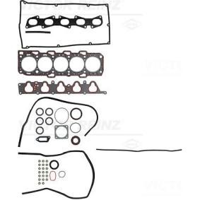 Dichtungssatz, Zylinderkopf von REINZ