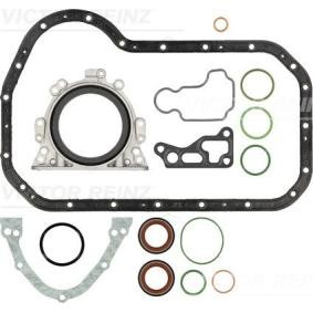 Dichtungssatz, Kurbelgehäuse 08-33138-02 von REINZ günstig für 92,18 € online kaufen