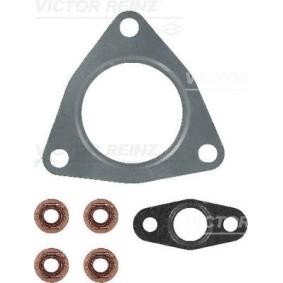 Comprar Juego de montaje, turbocompresor de REINZ 04-10039-01 a bajo precio de 22,68 €