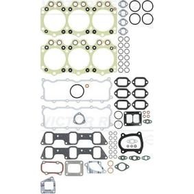 Compre Junta da cabeça do motor de REINZ online para TurboCity 480 / 580 a preços moderados