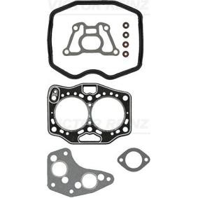 Compre Jogo de juntas, cabeça do cilindro da REINZ 02-52525-01 a um preço baixo por 63,41 €